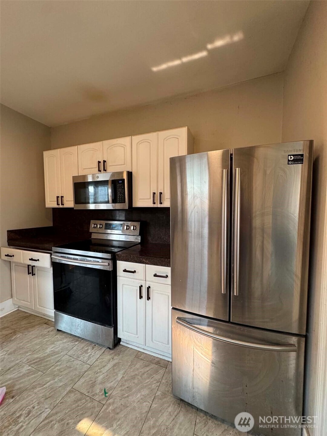 505 S 55th Street