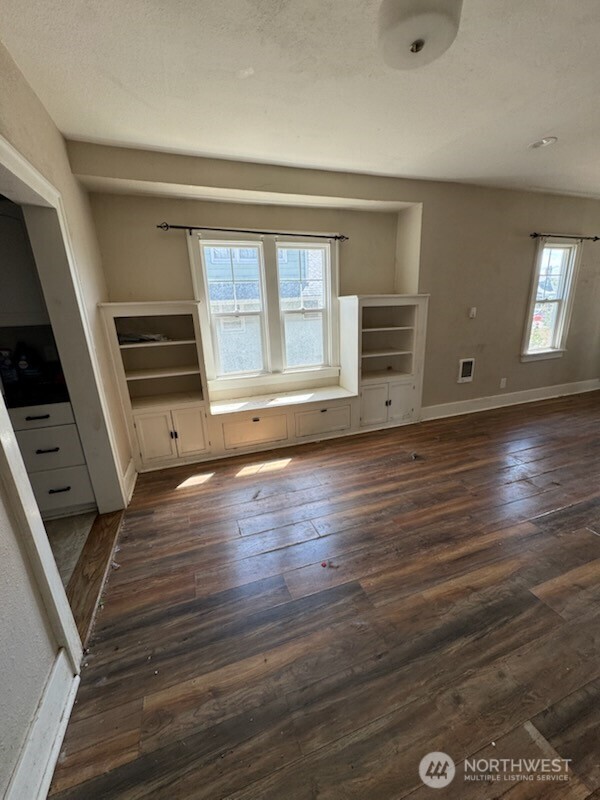 505 S 55th Street