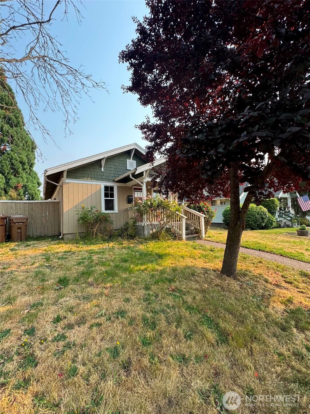 505 S 55th Street