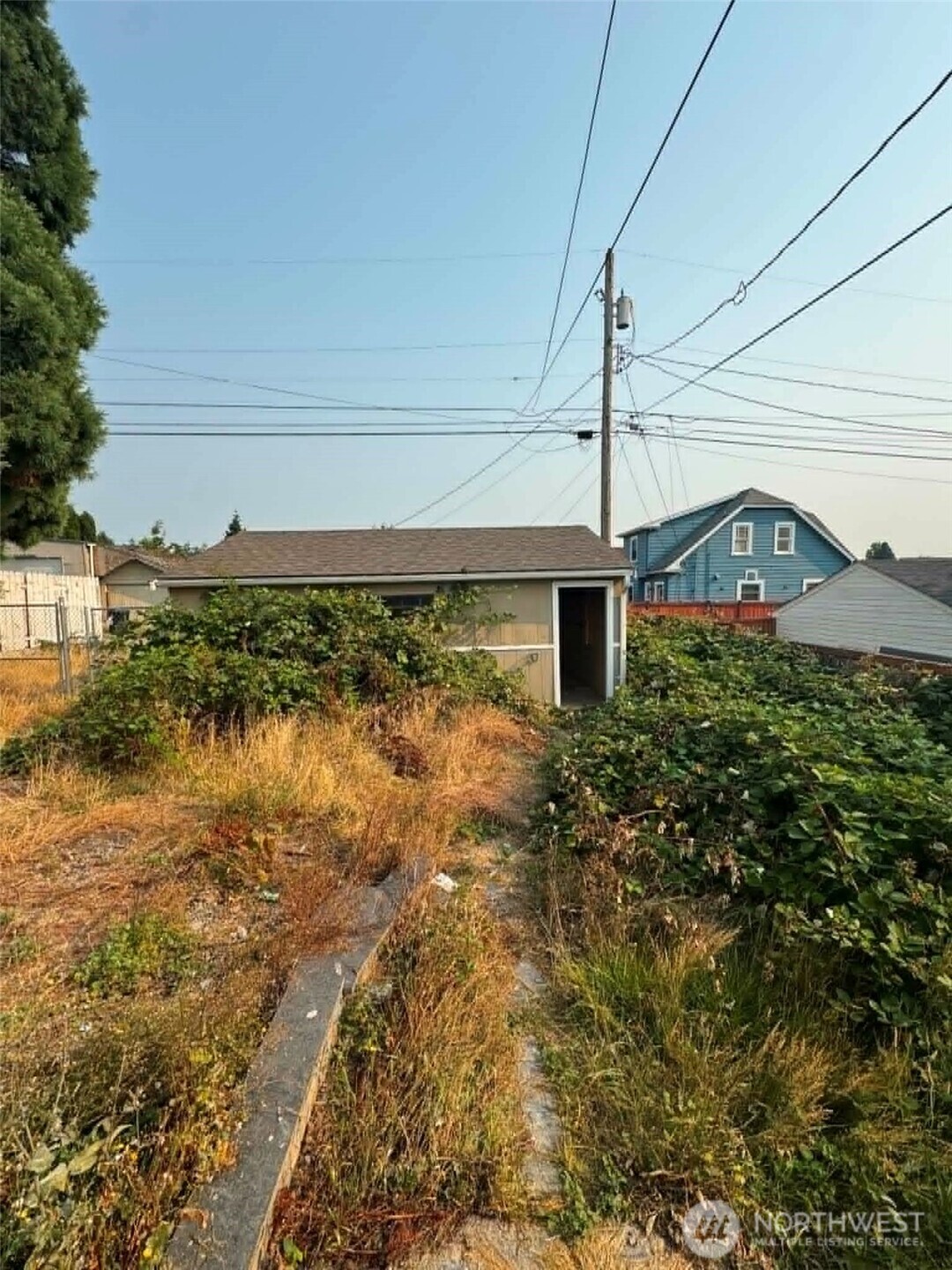 505 S 55th Street