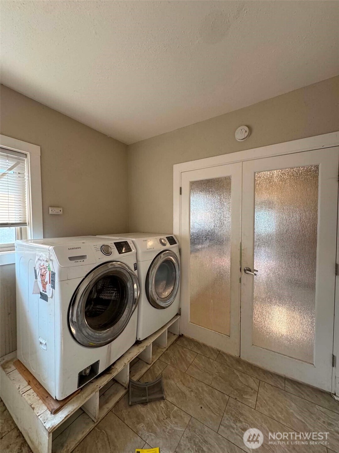 505 S 55th Street