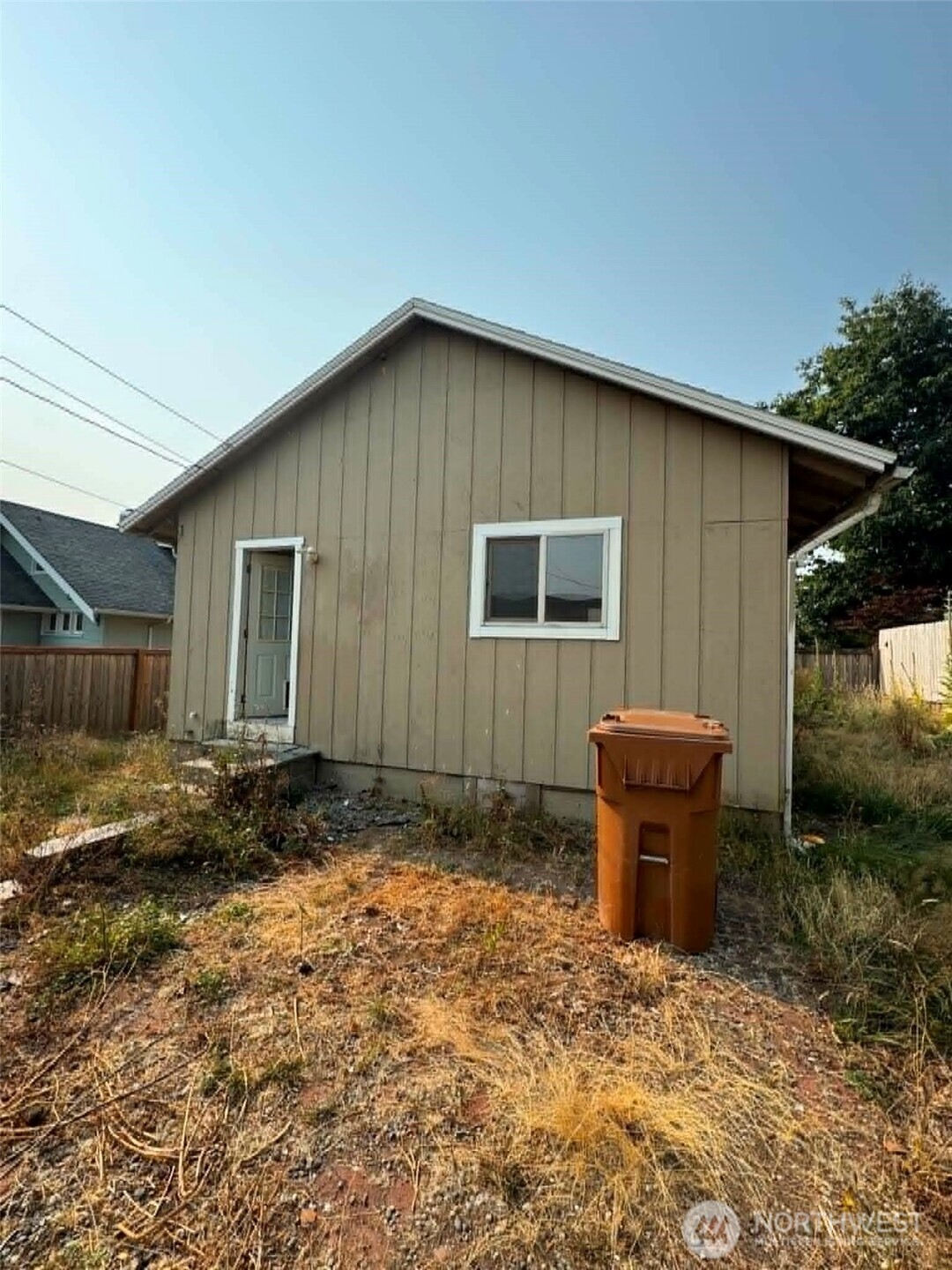 505 S 55th Street