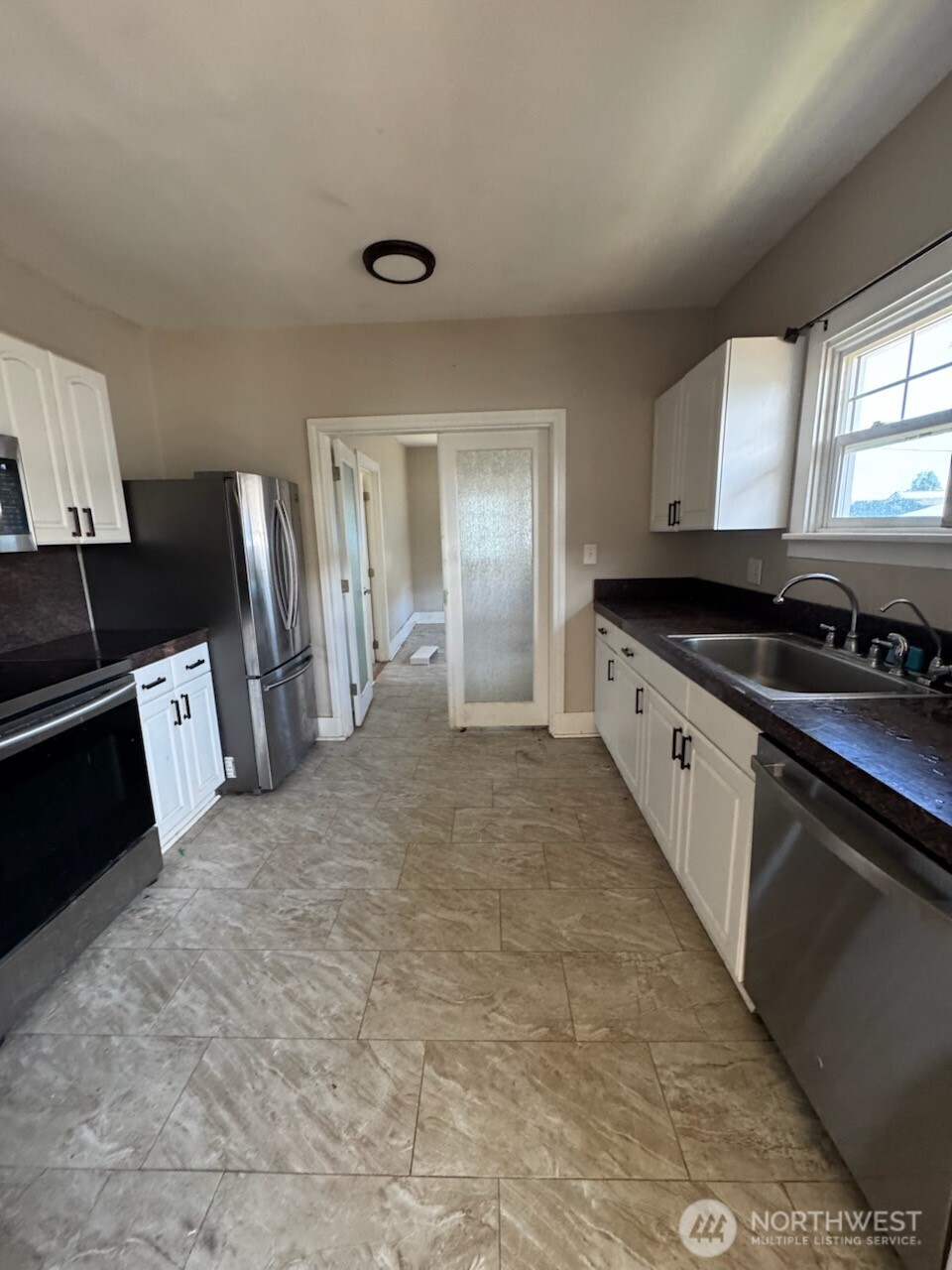 505 S 55th Street