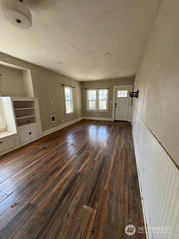 505 S 55th Street