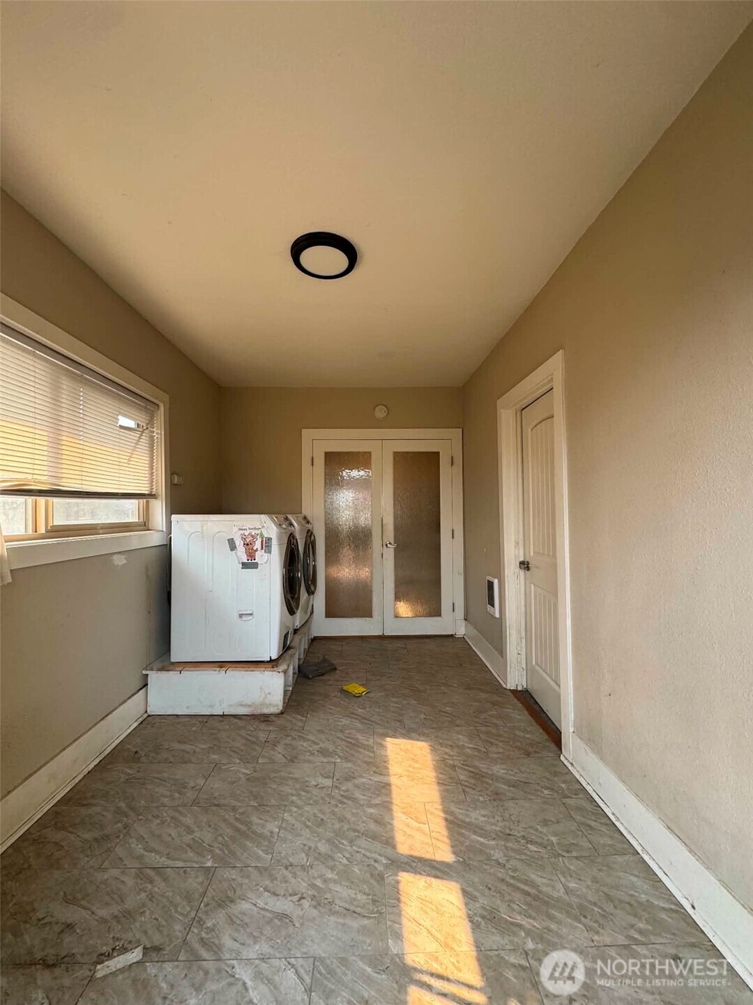 505 S 55th Street