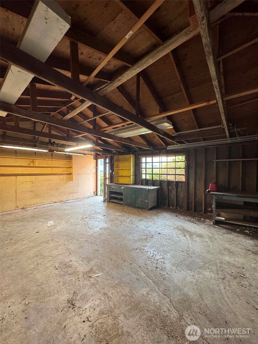 505 S 55th Street