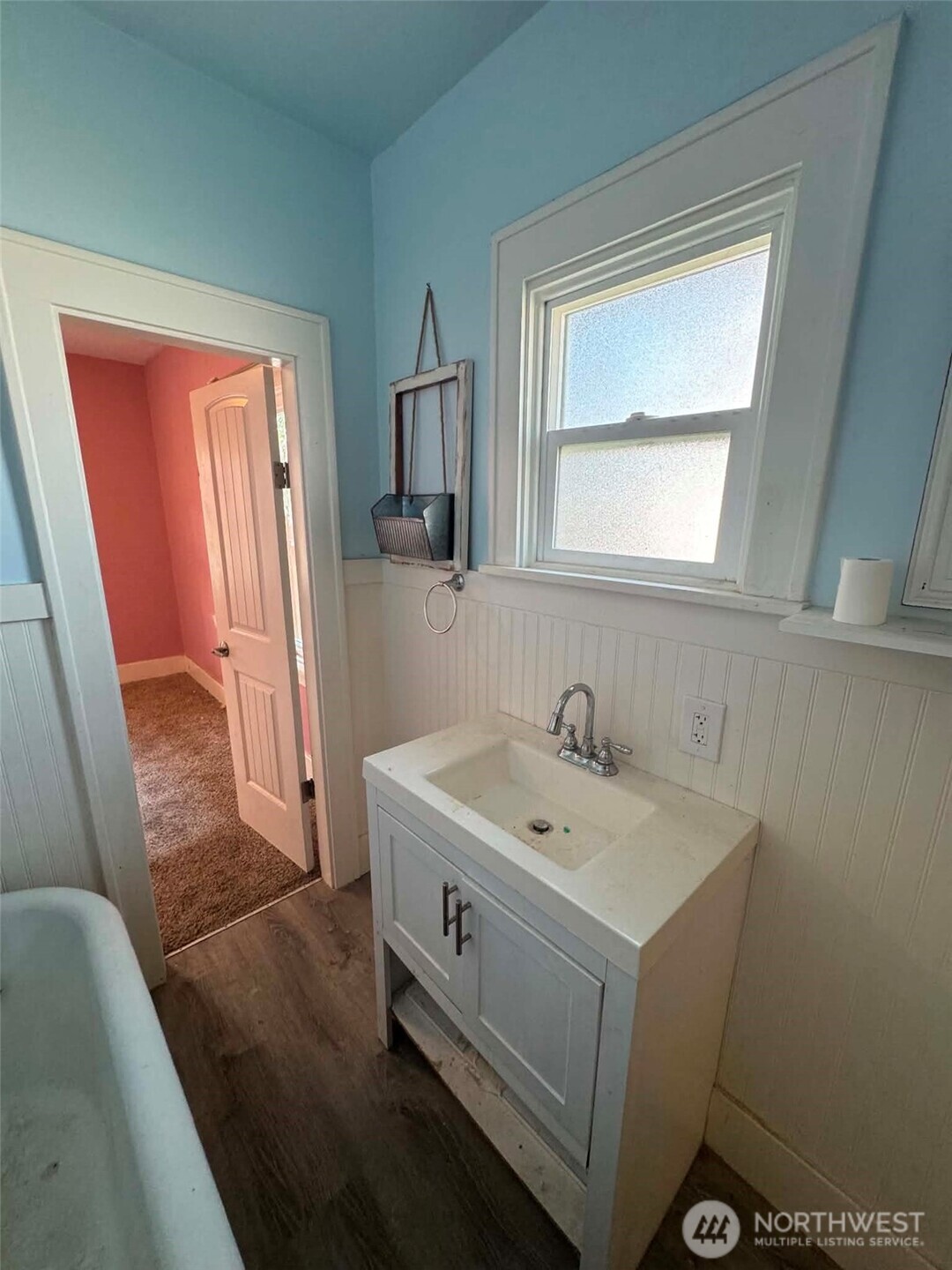505 S 55th Street