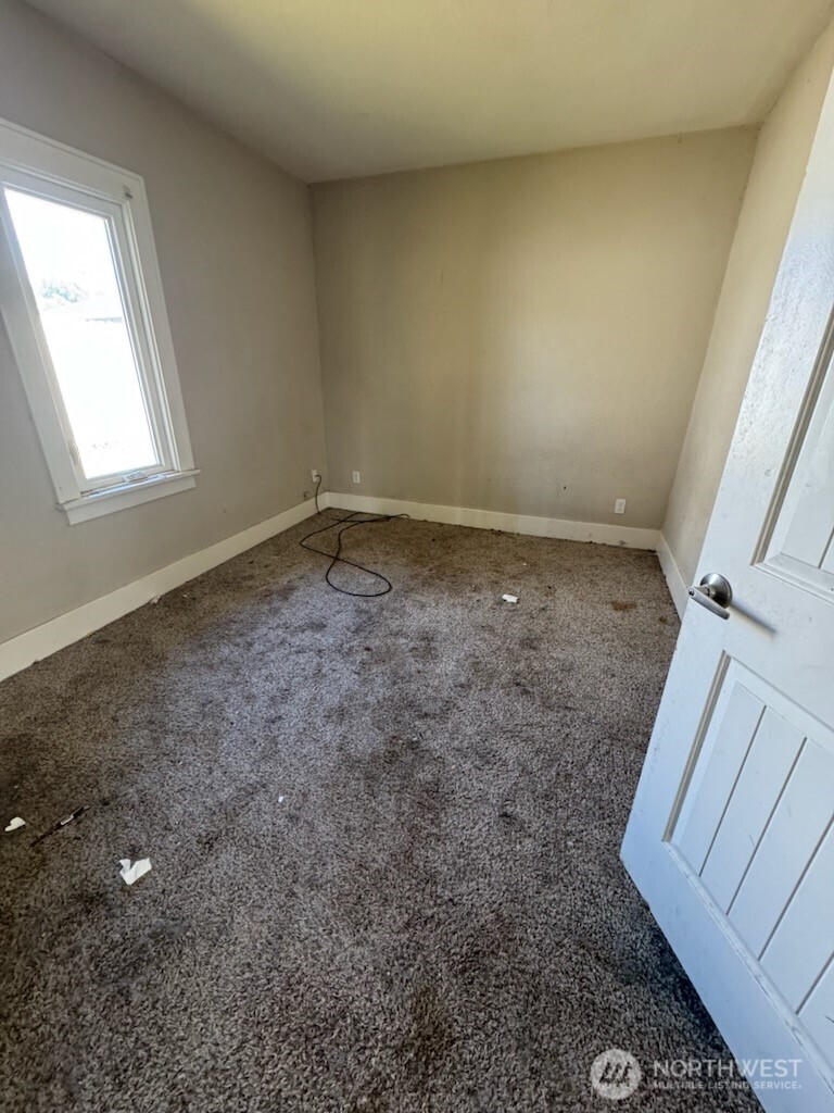 505 S 55th Street