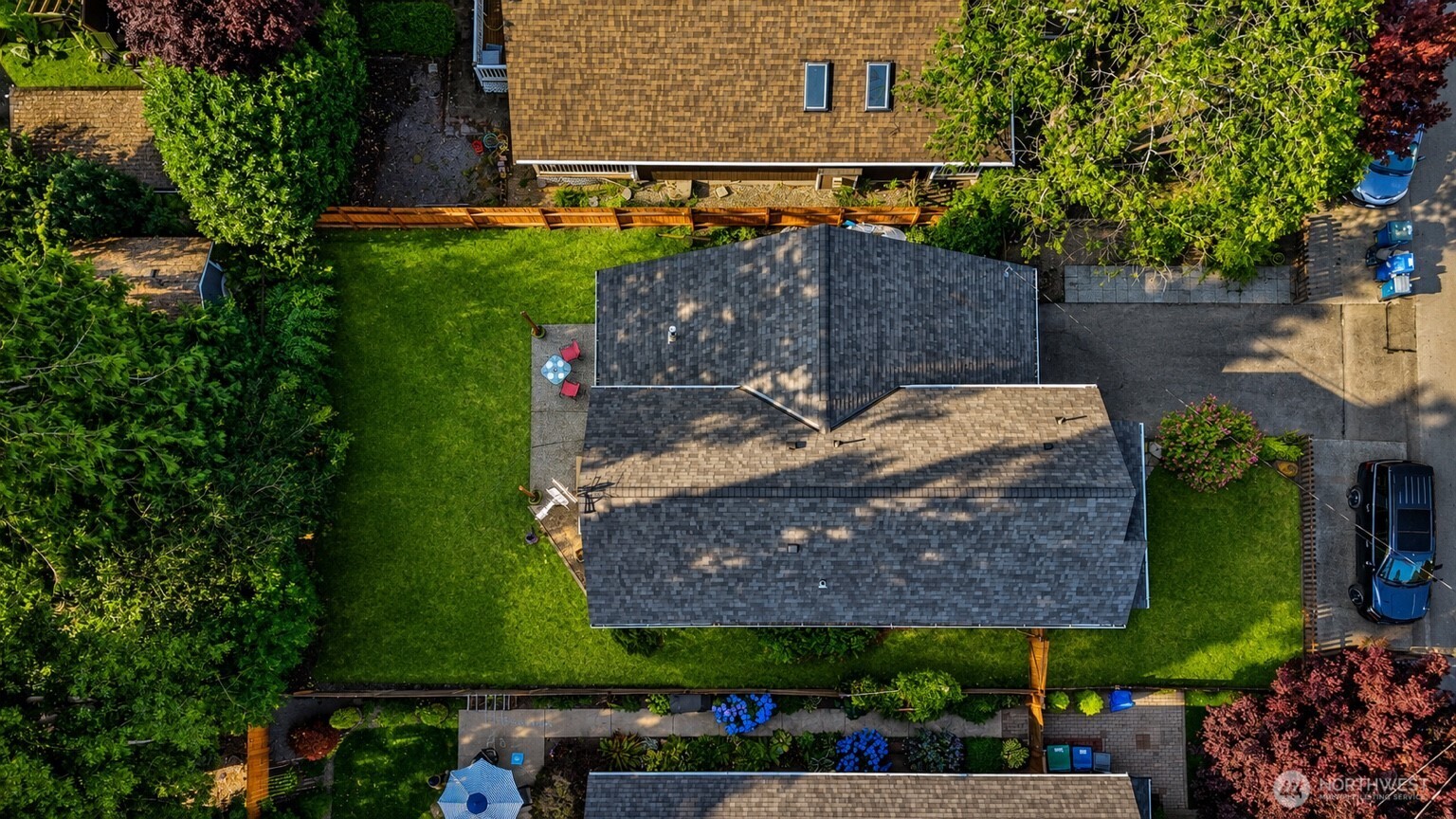 820 Mill Avenue