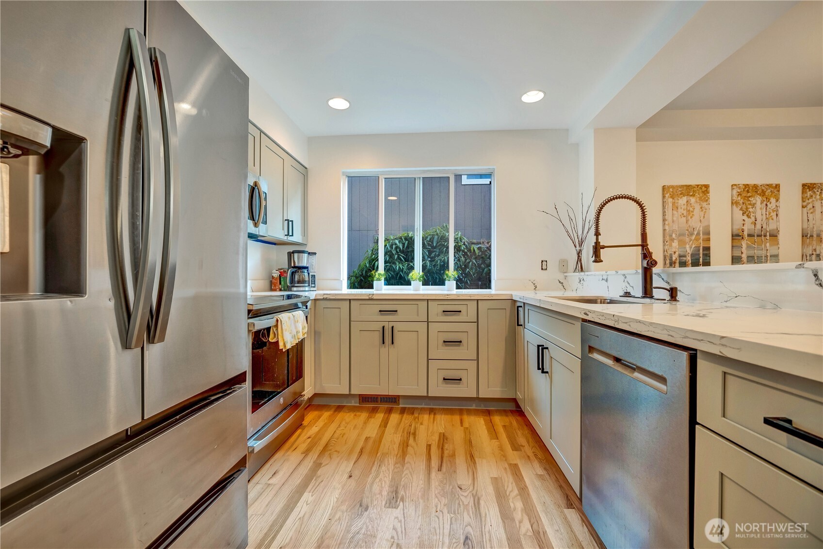820 Mill Avenue