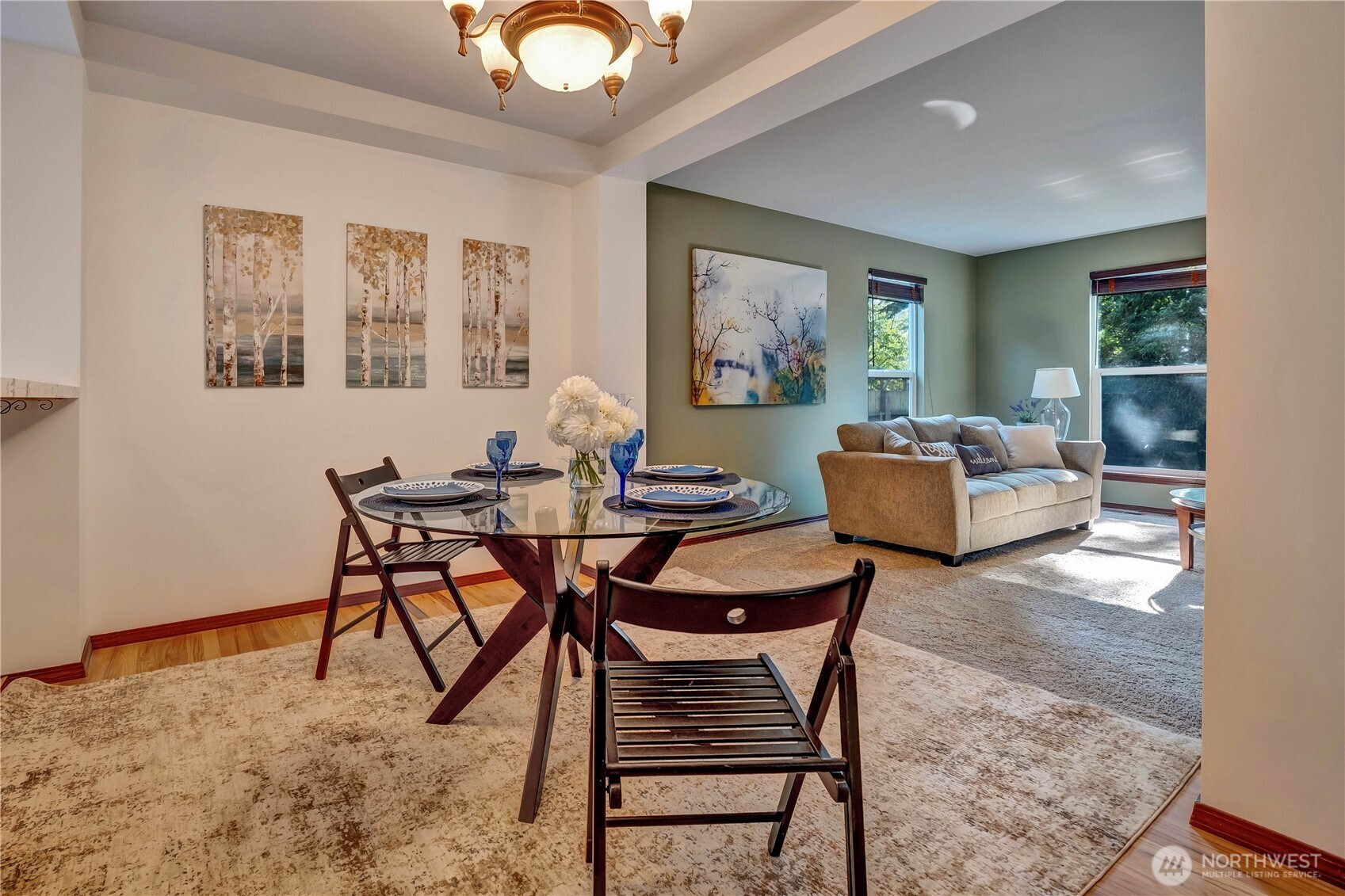 820 Mill Avenue
