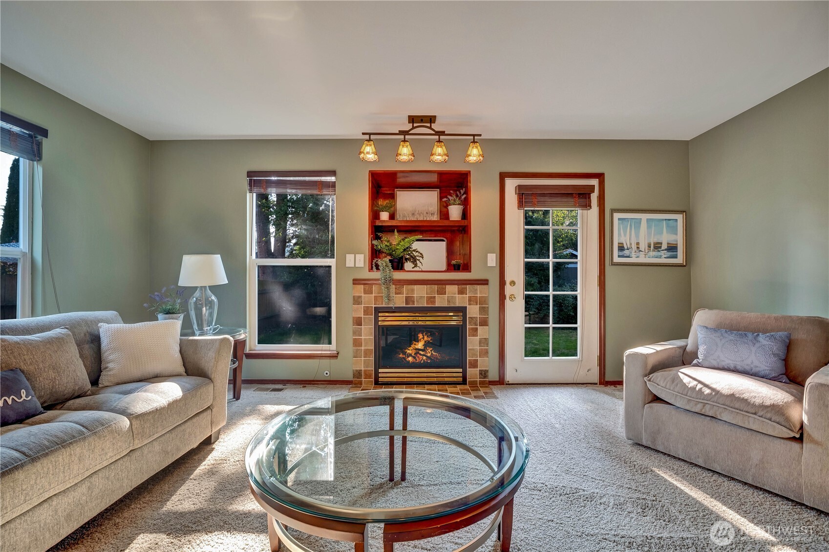 820 Mill Avenue