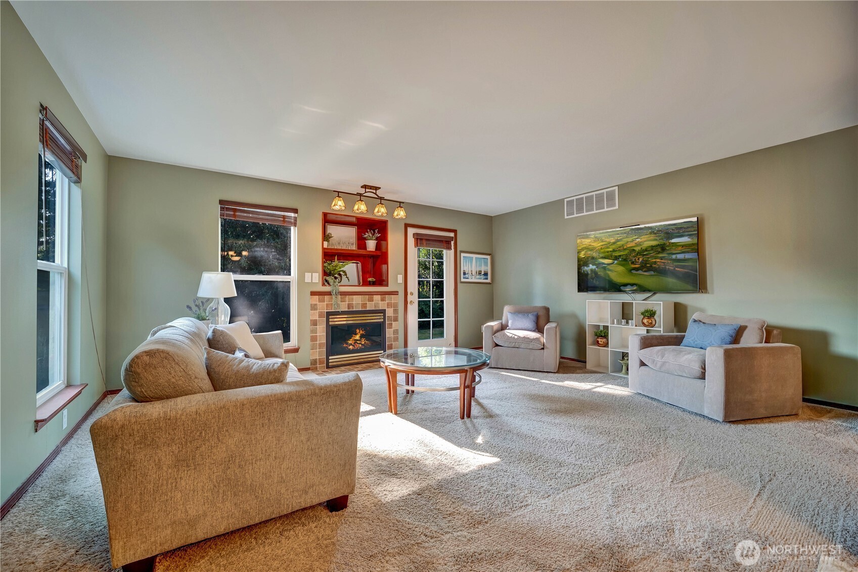 820 Mill Avenue