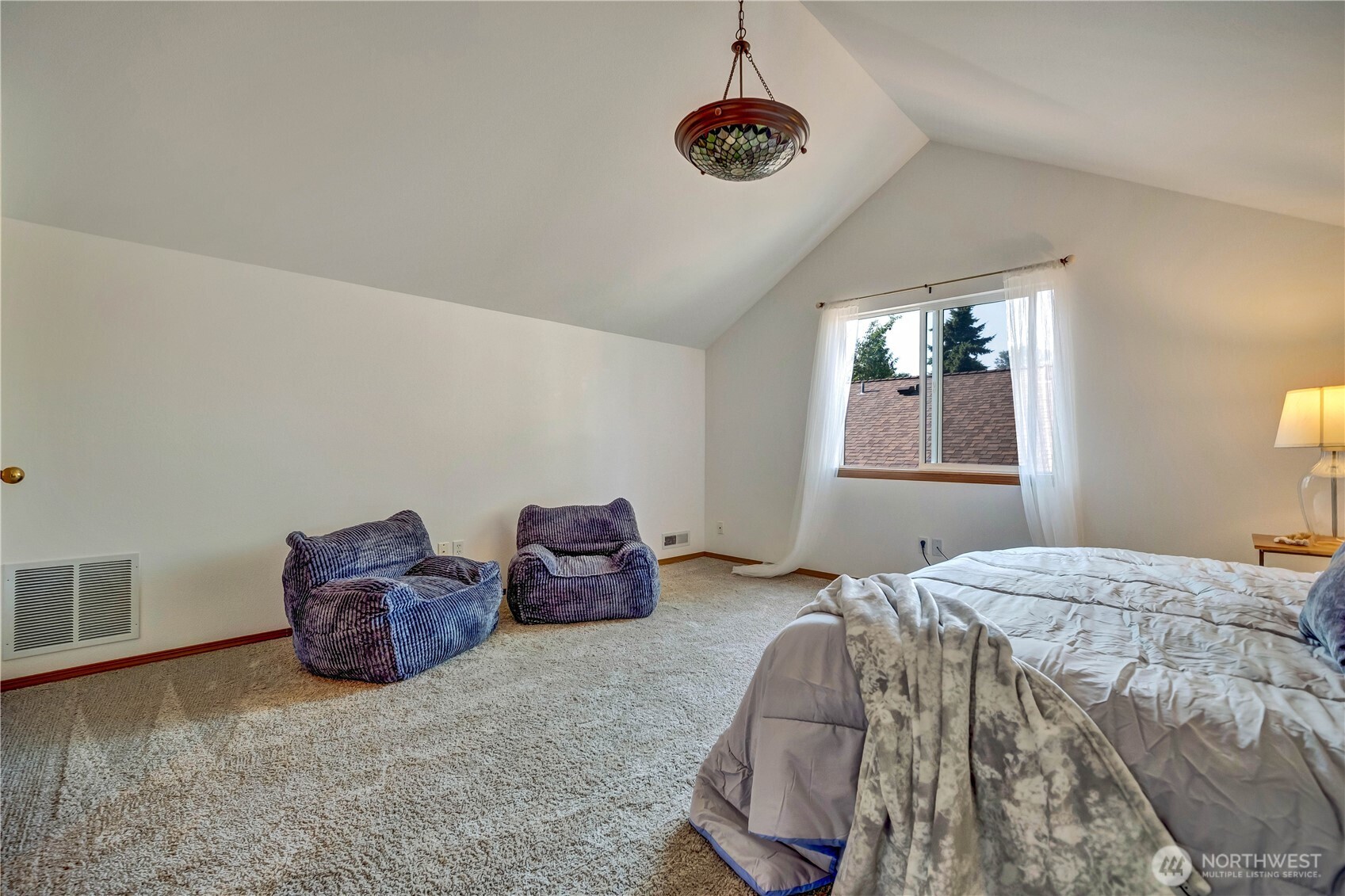 820 Mill Avenue
