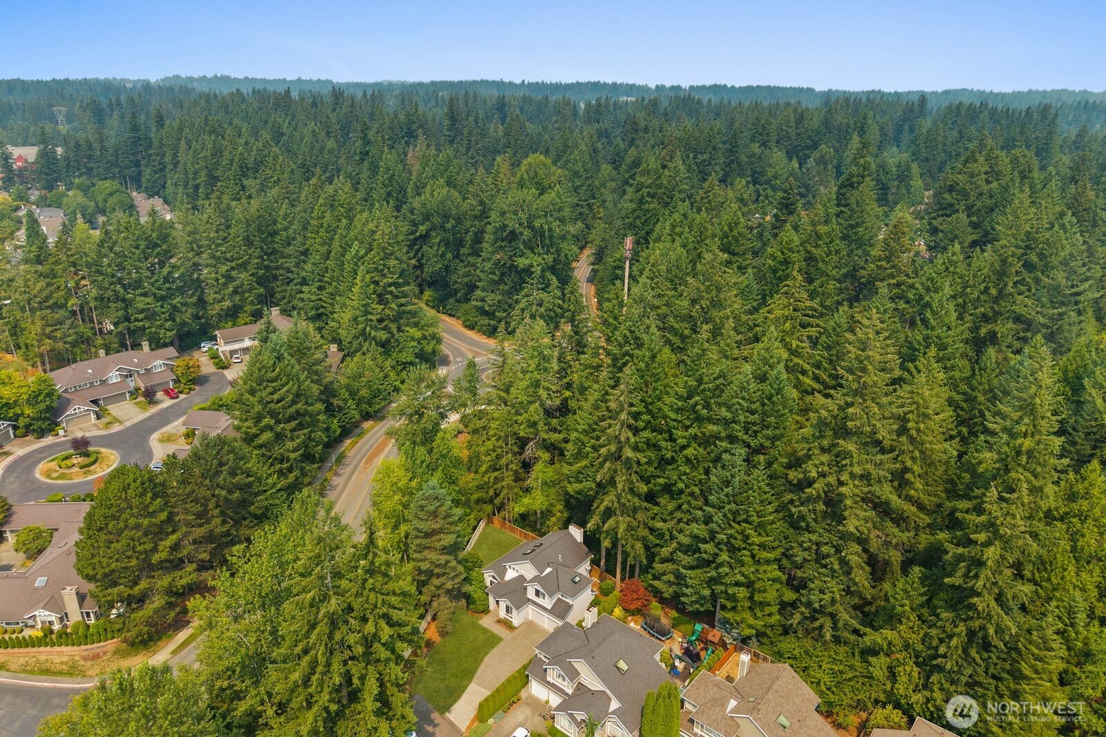 25700 SE 35TH Place