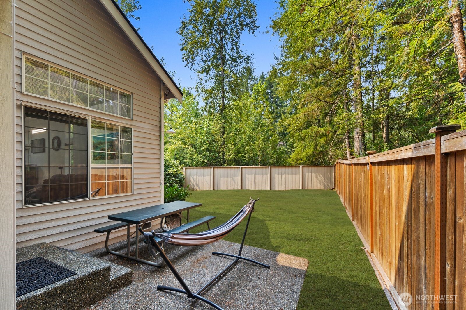 25700 SE 35TH Place