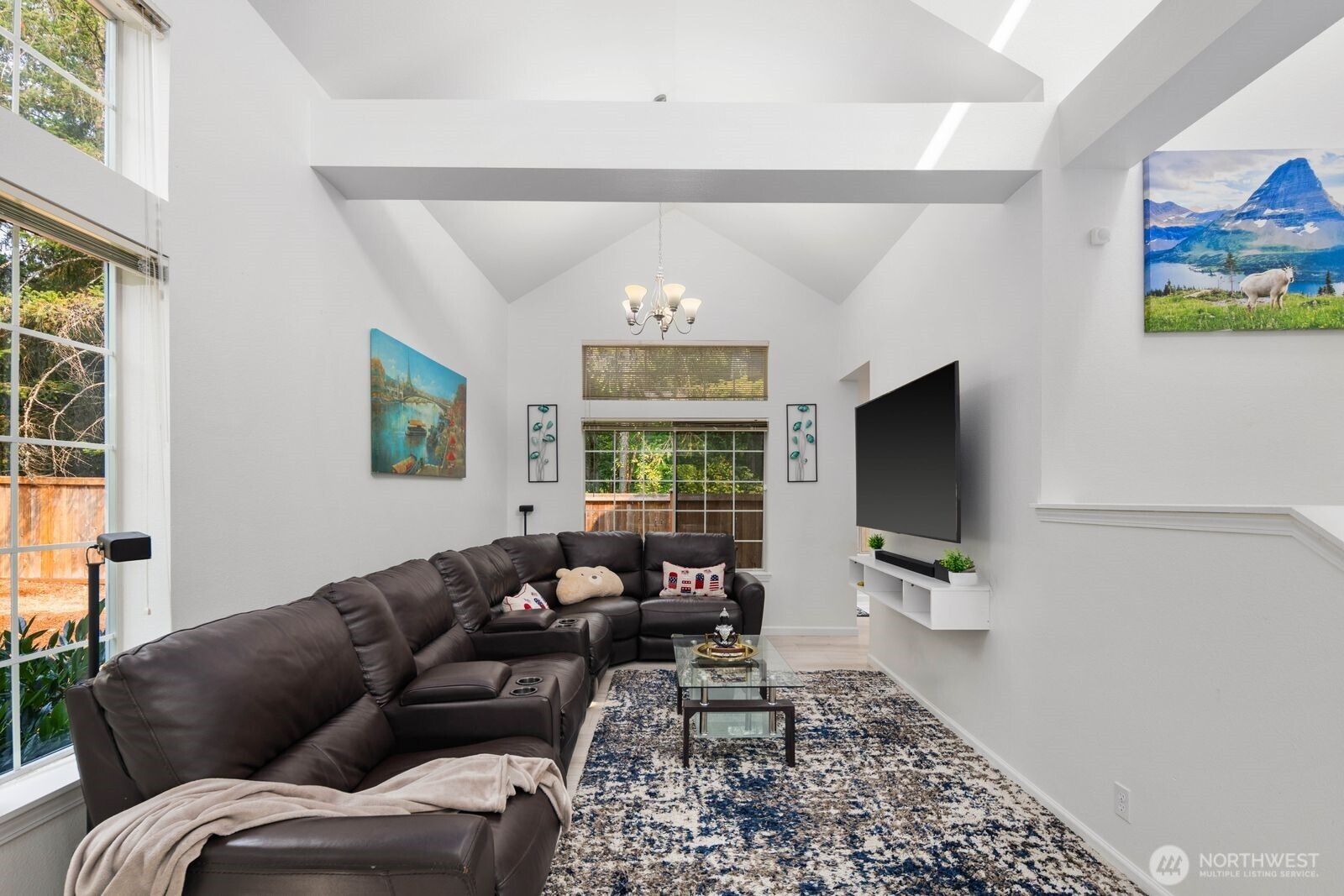 25700 SE 35TH Place