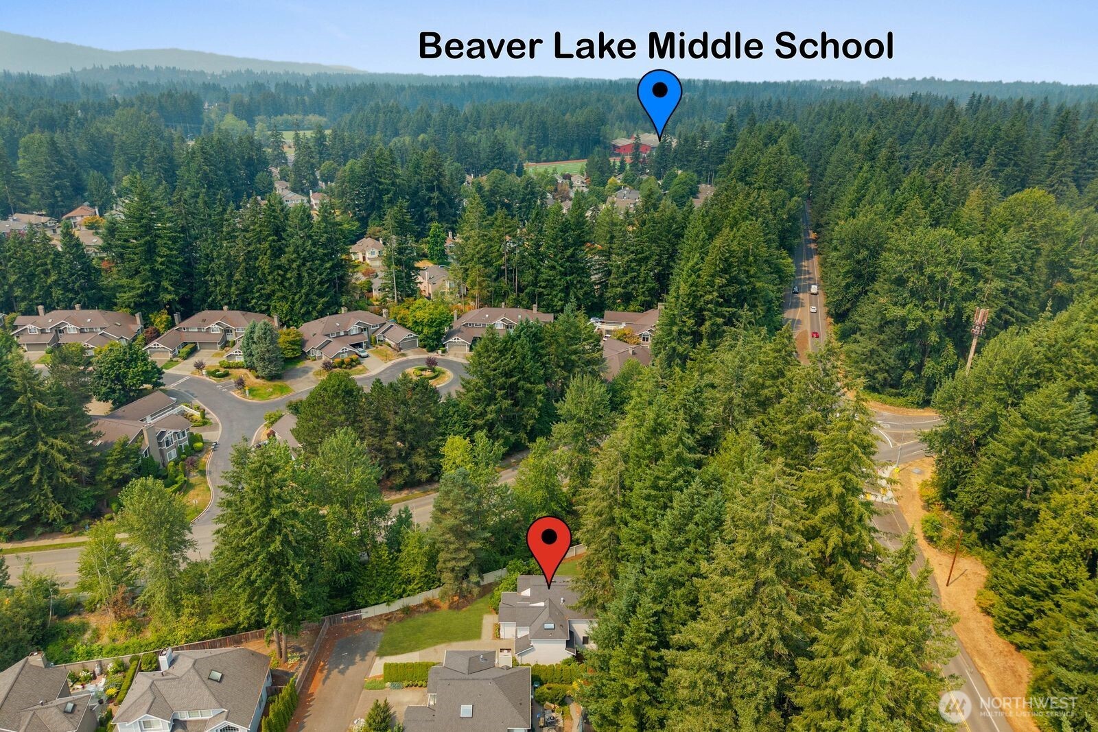 25700 SE 35TH Place
