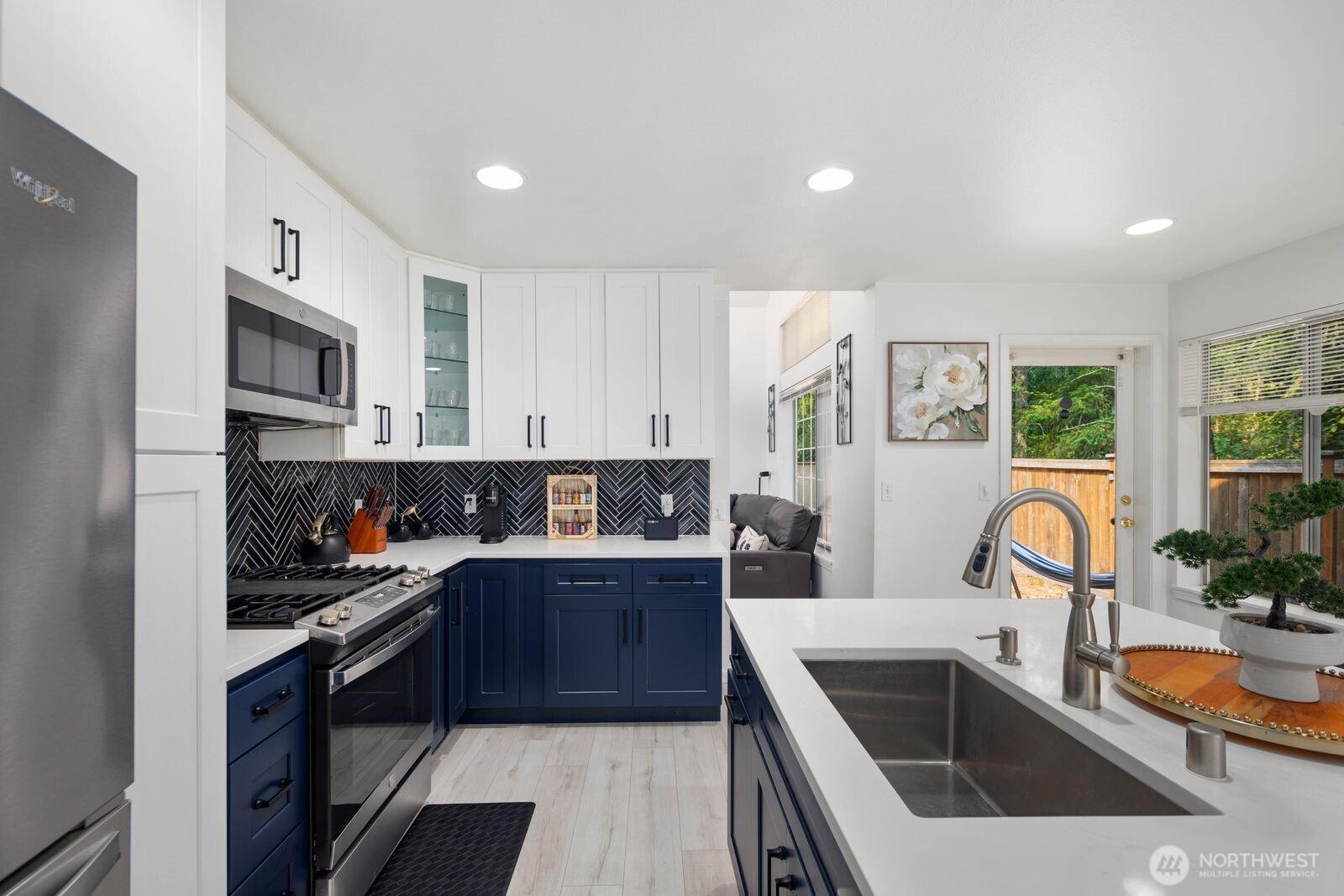 25700 SE 35TH Place