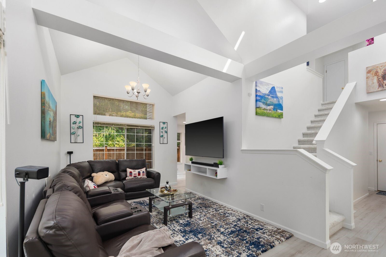 25700 SE 35TH Place