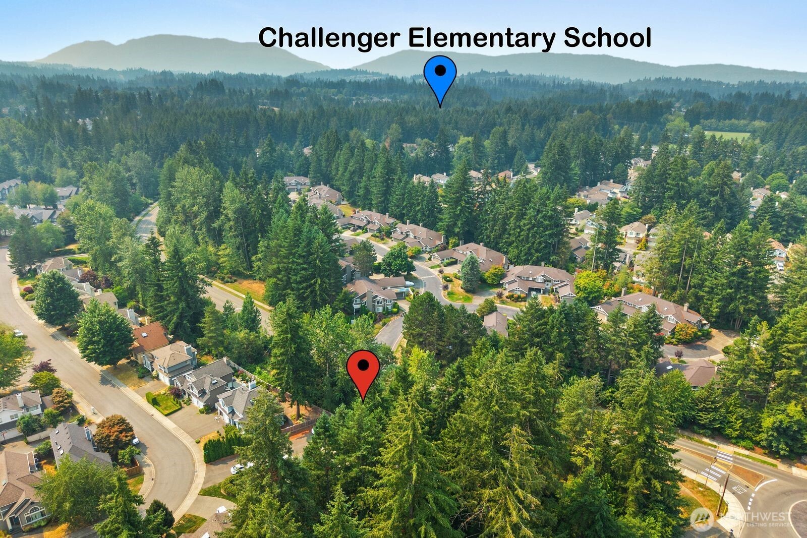 25700 SE 35TH Place