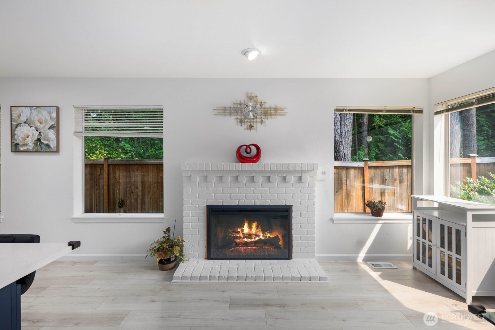25700 SE 35TH Place