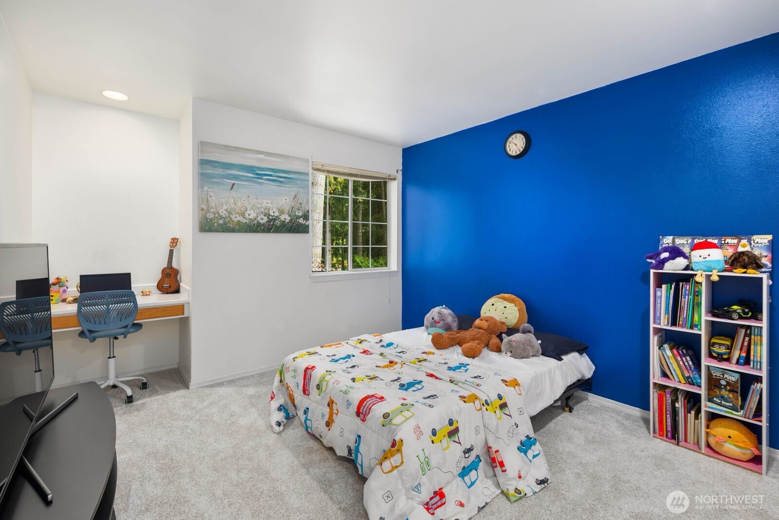 25700 SE 35TH Place