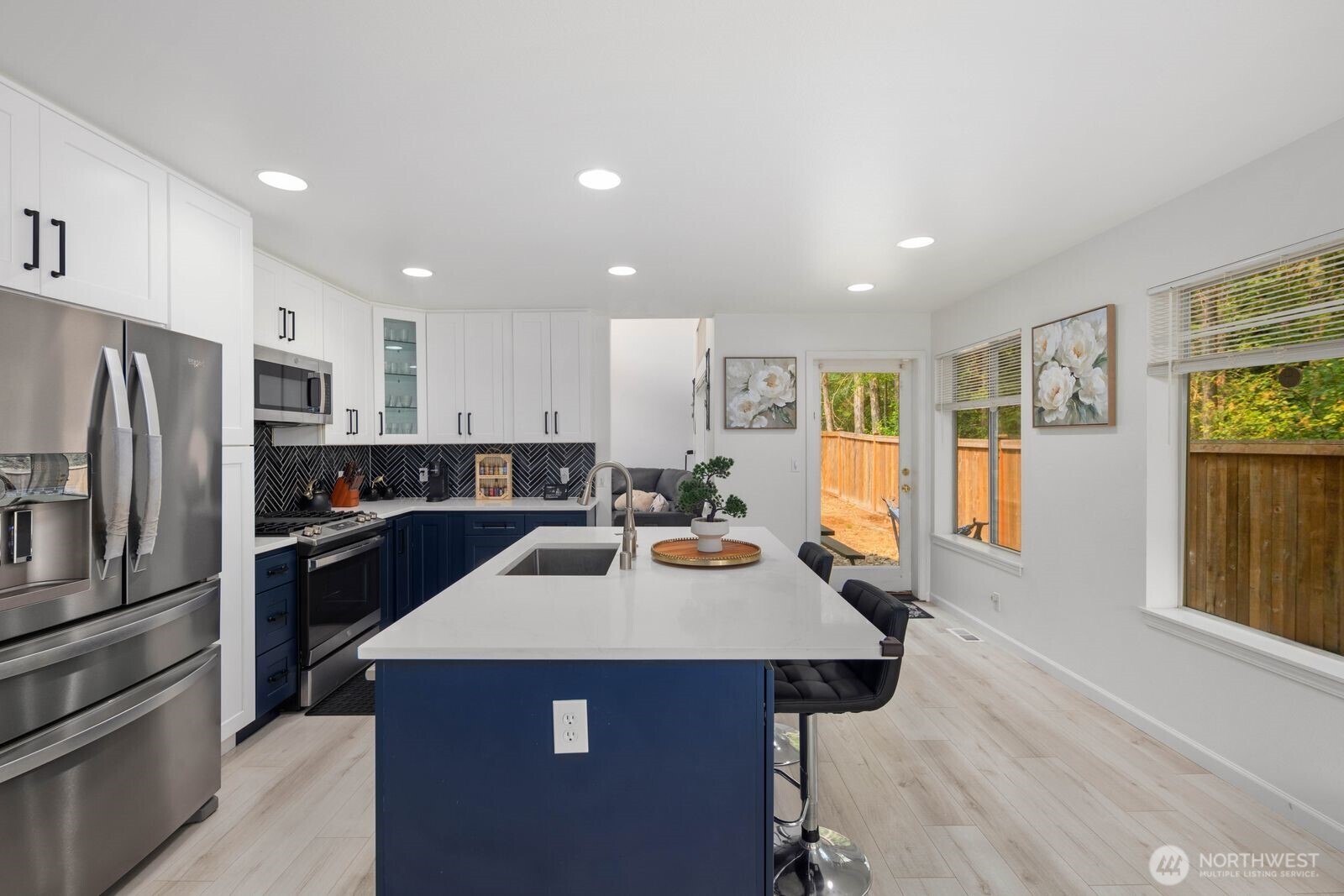 25700 SE 35TH Place
