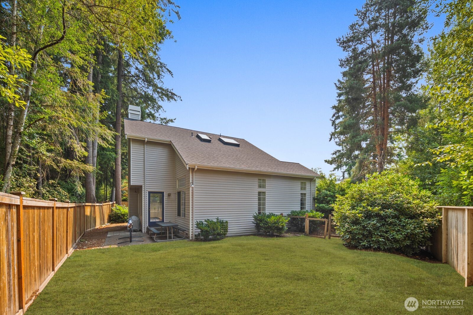 25700 SE 35TH Place