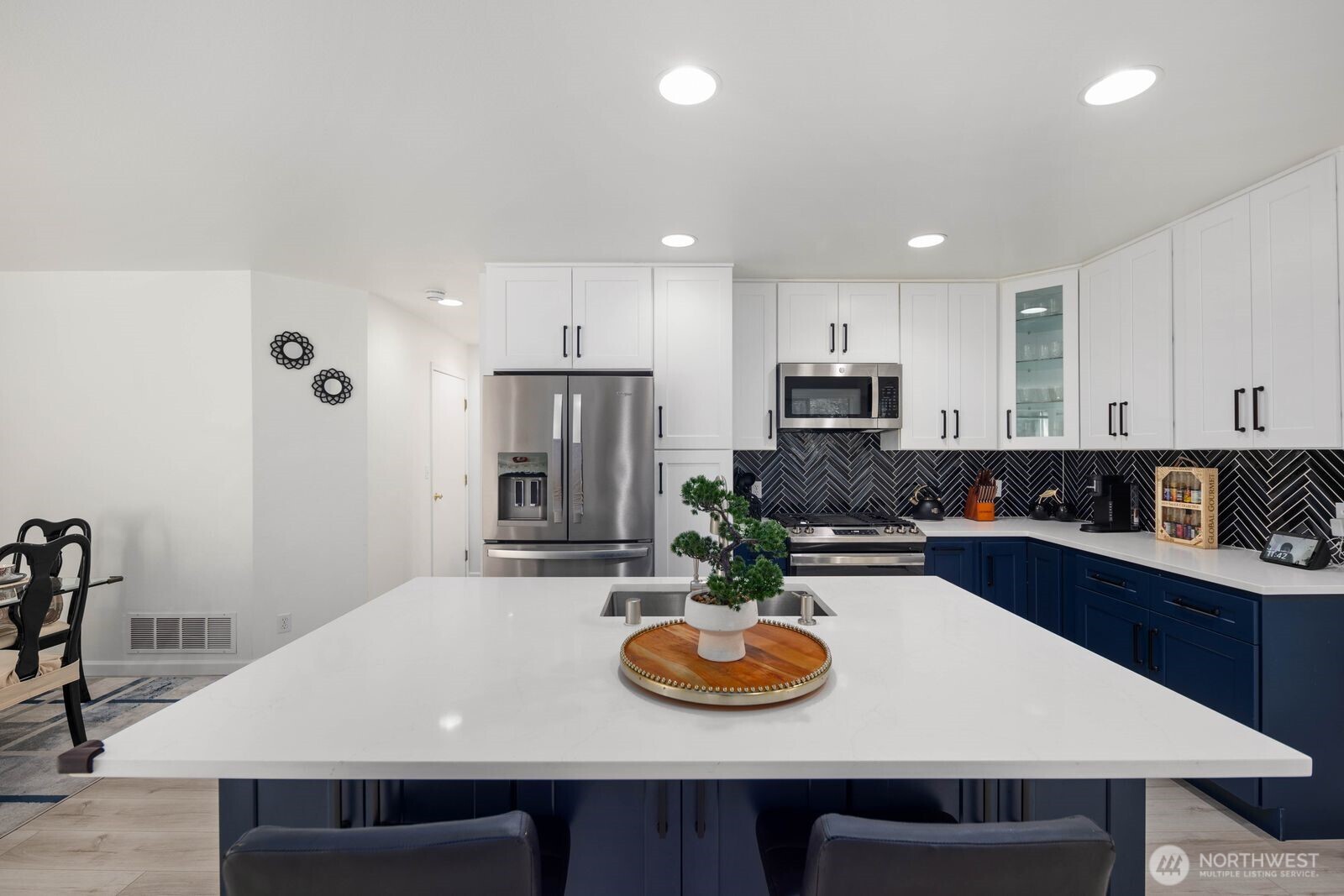 25700 SE 35TH Place