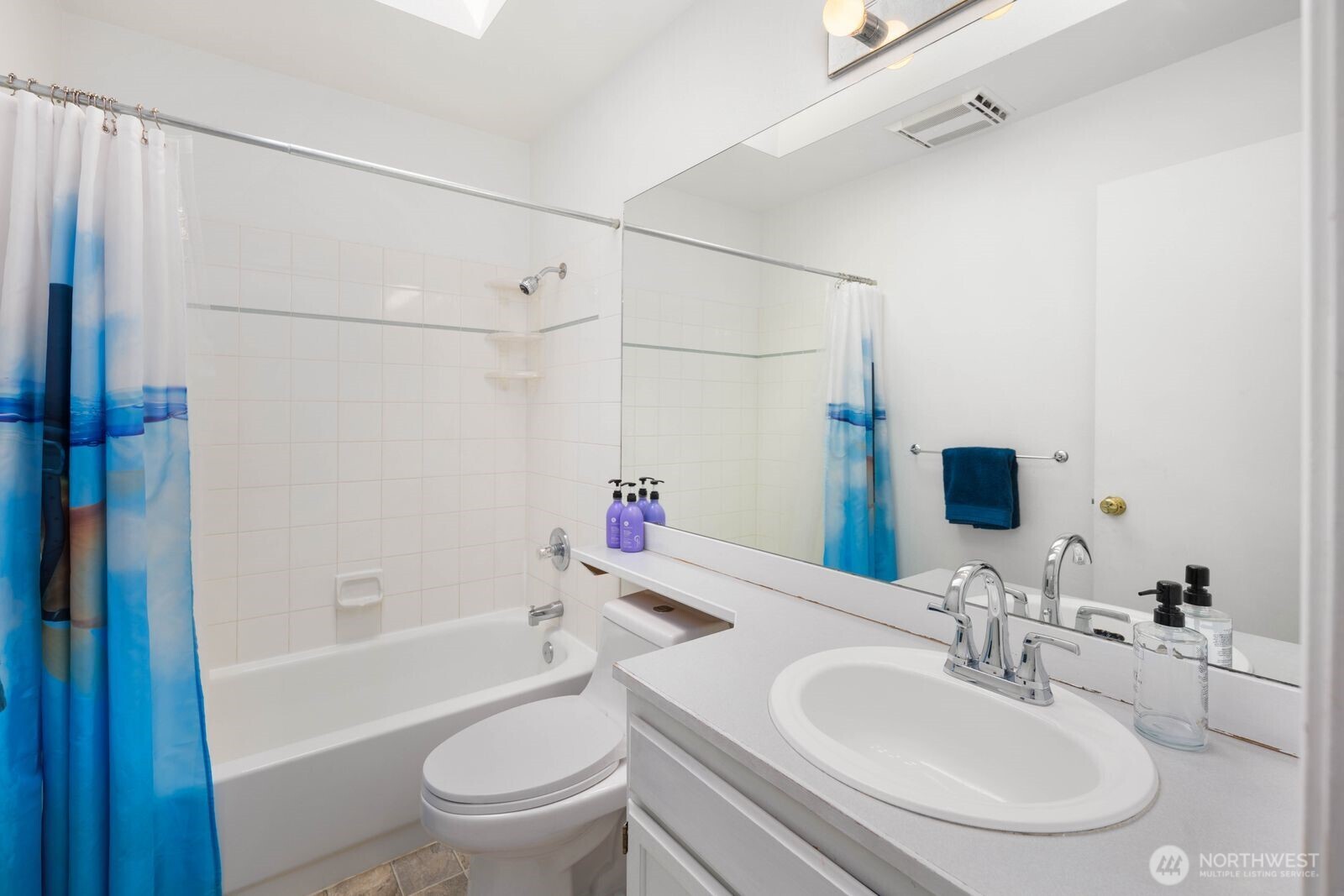 25700 SE 35TH Place