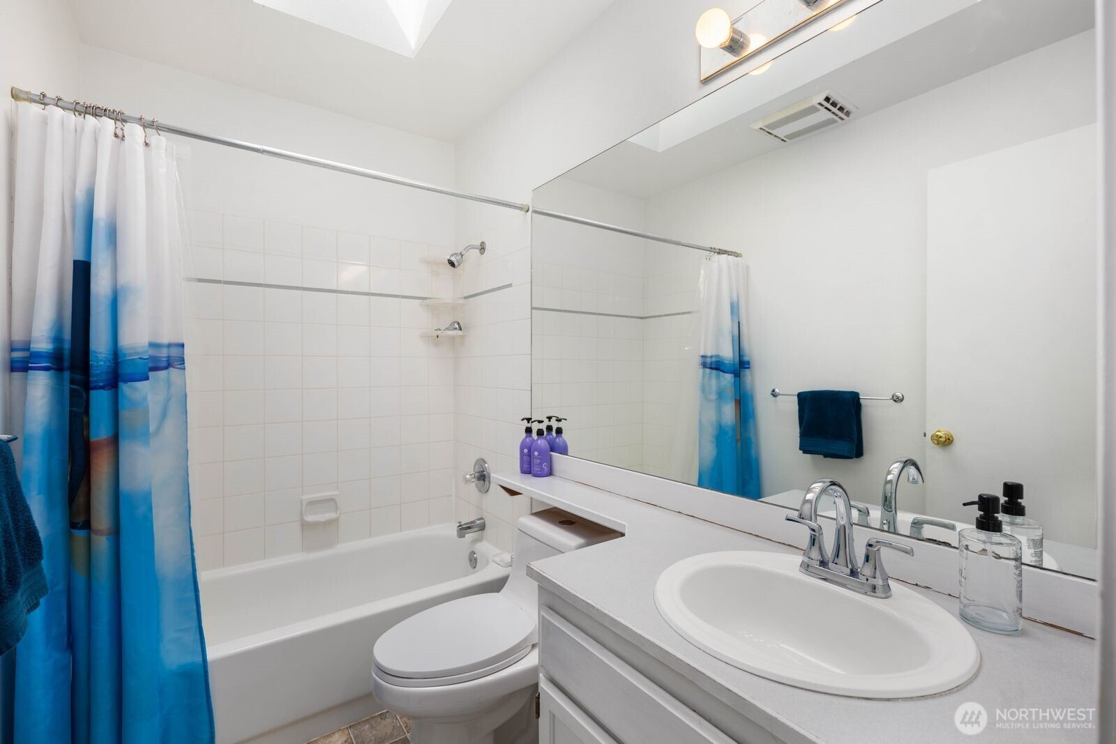 25700 SE 35TH Place