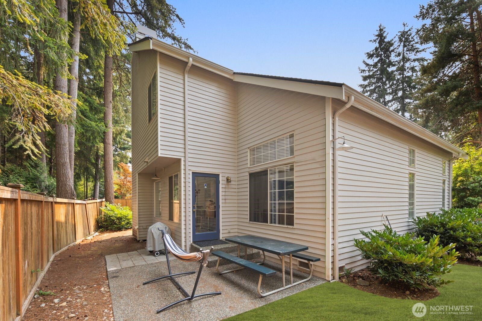 25700 SE 35TH Place