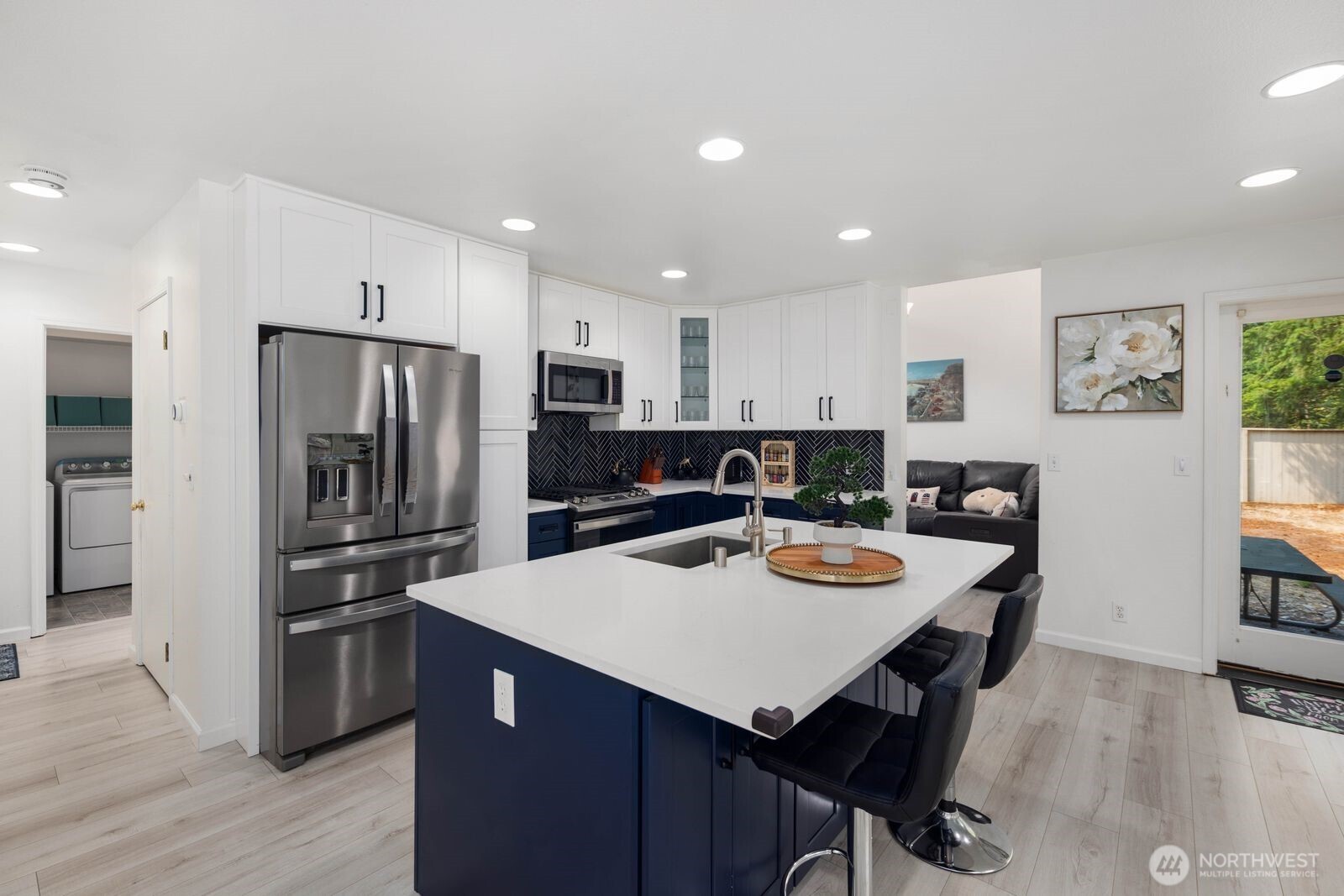 25700 SE 35TH Place