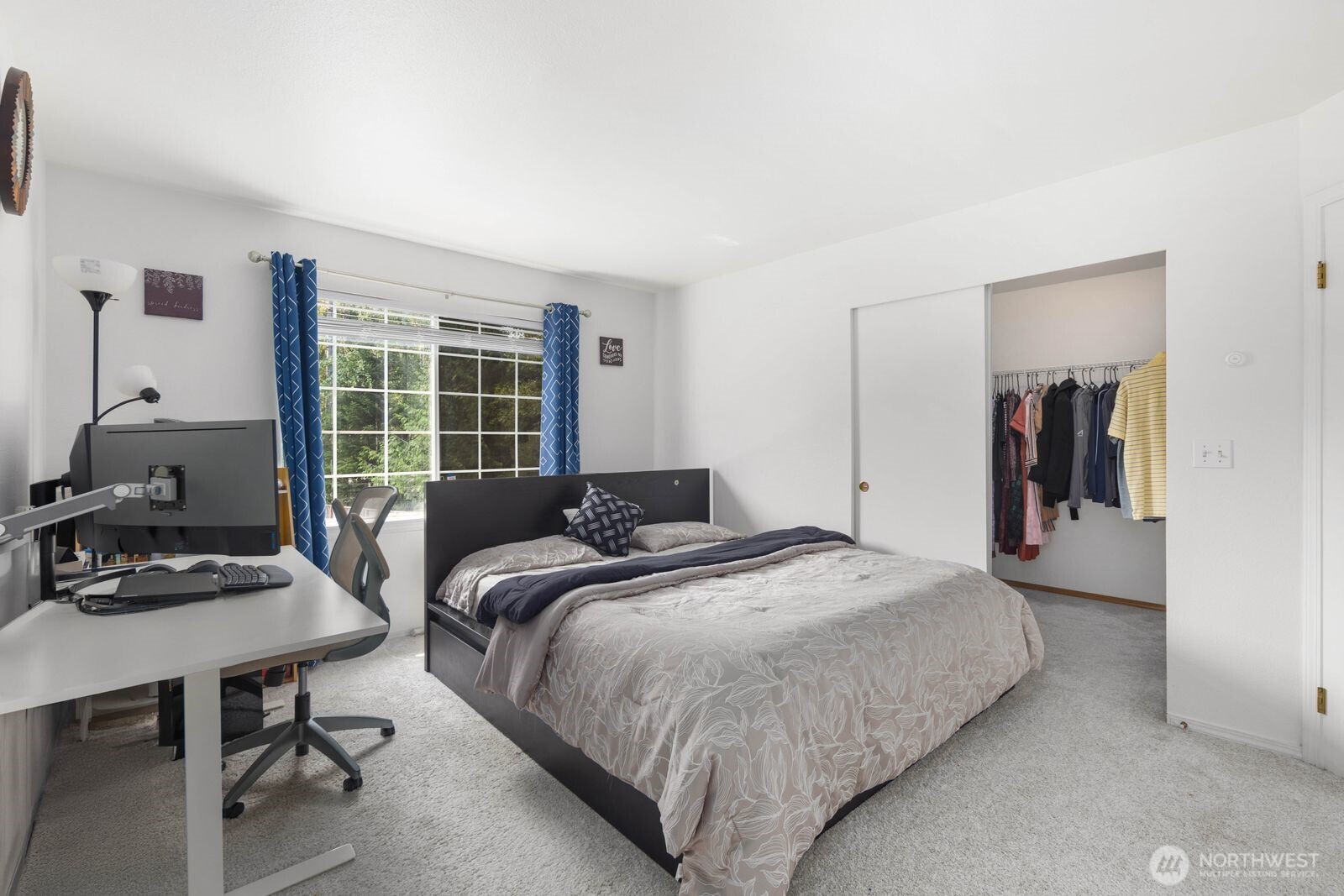 25700 SE 35TH Place
