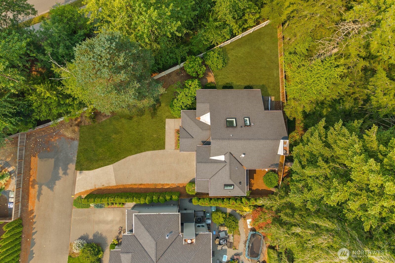 25700 SE 35TH Place