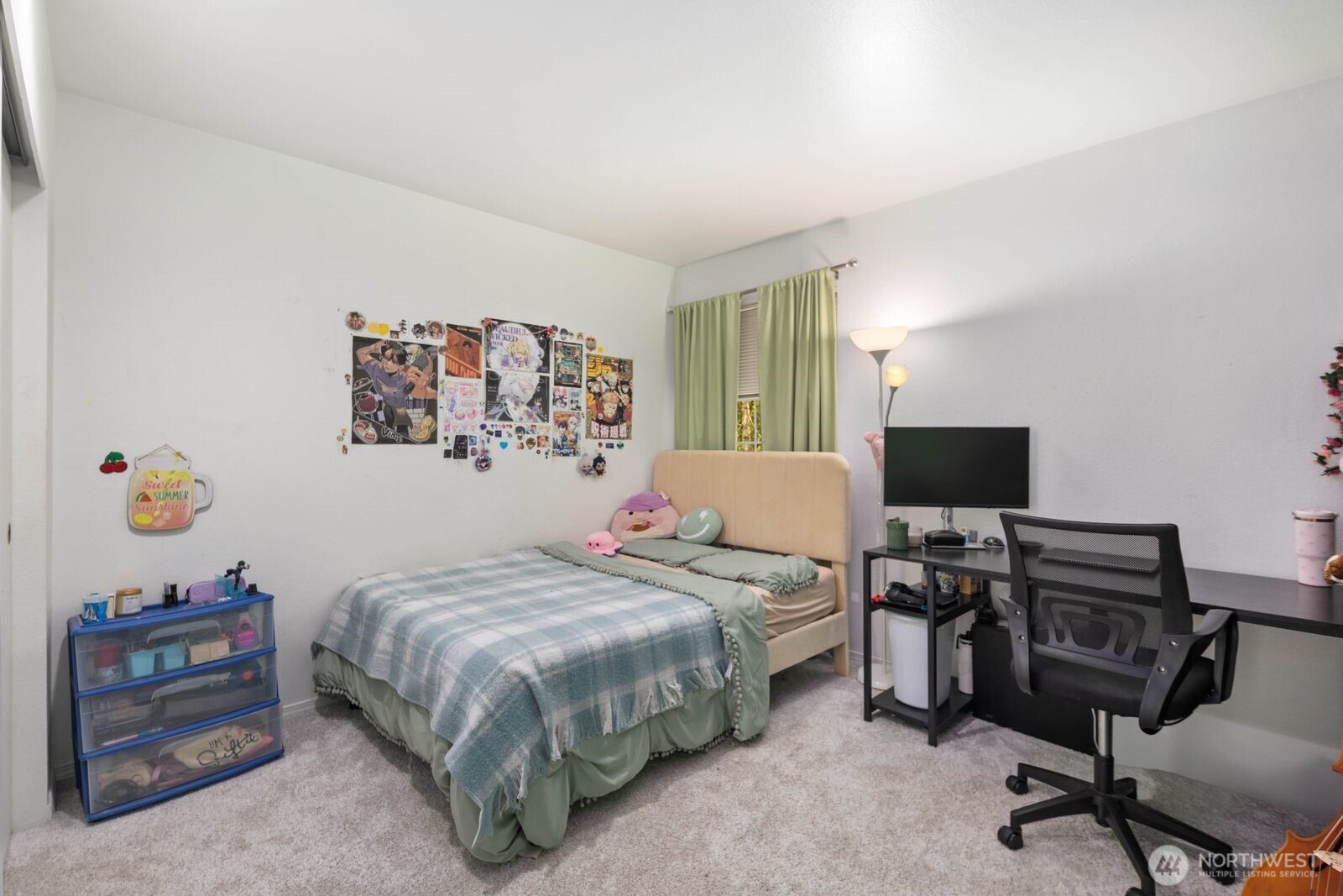 25700 SE 35TH Place