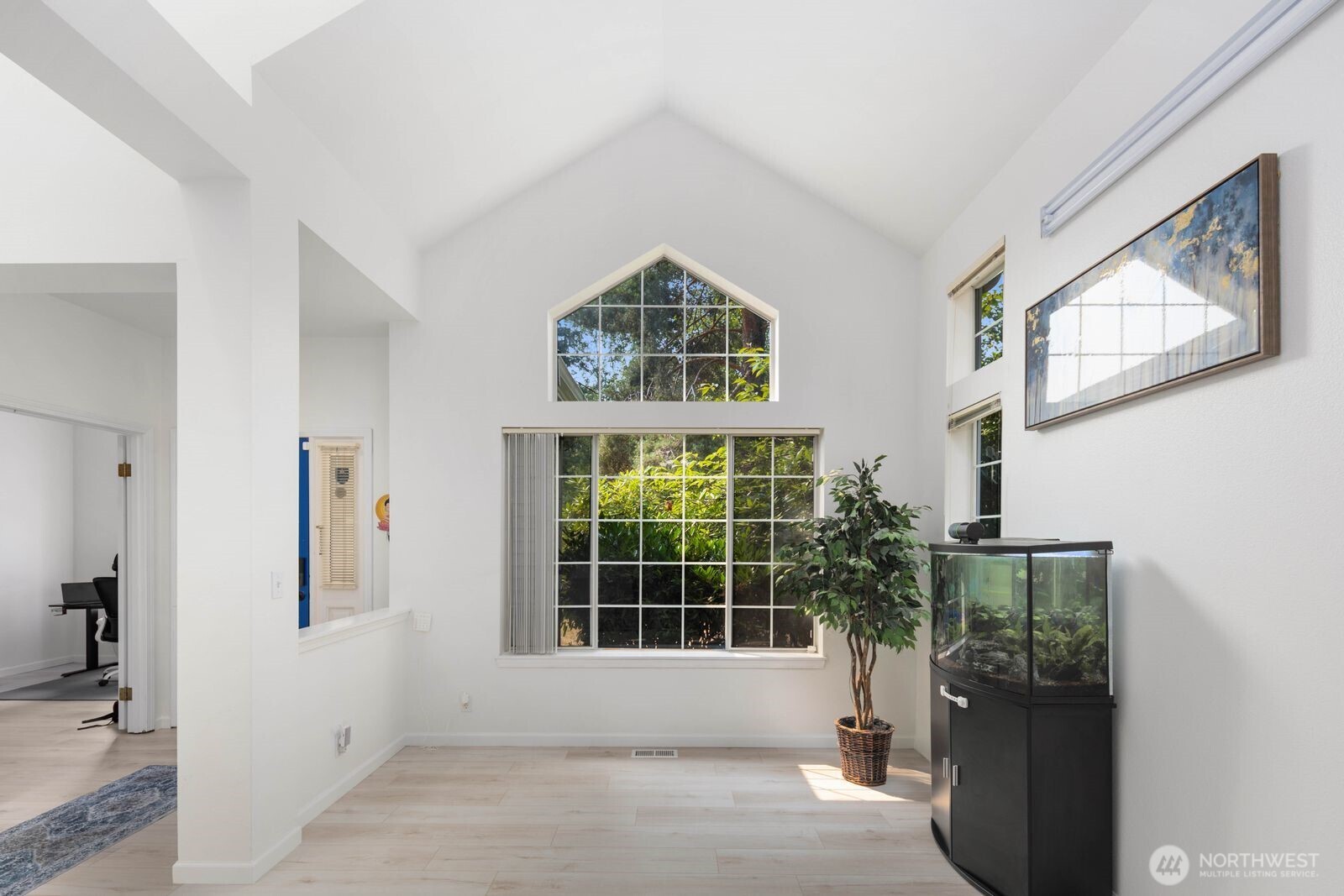 25700 SE 35TH Place