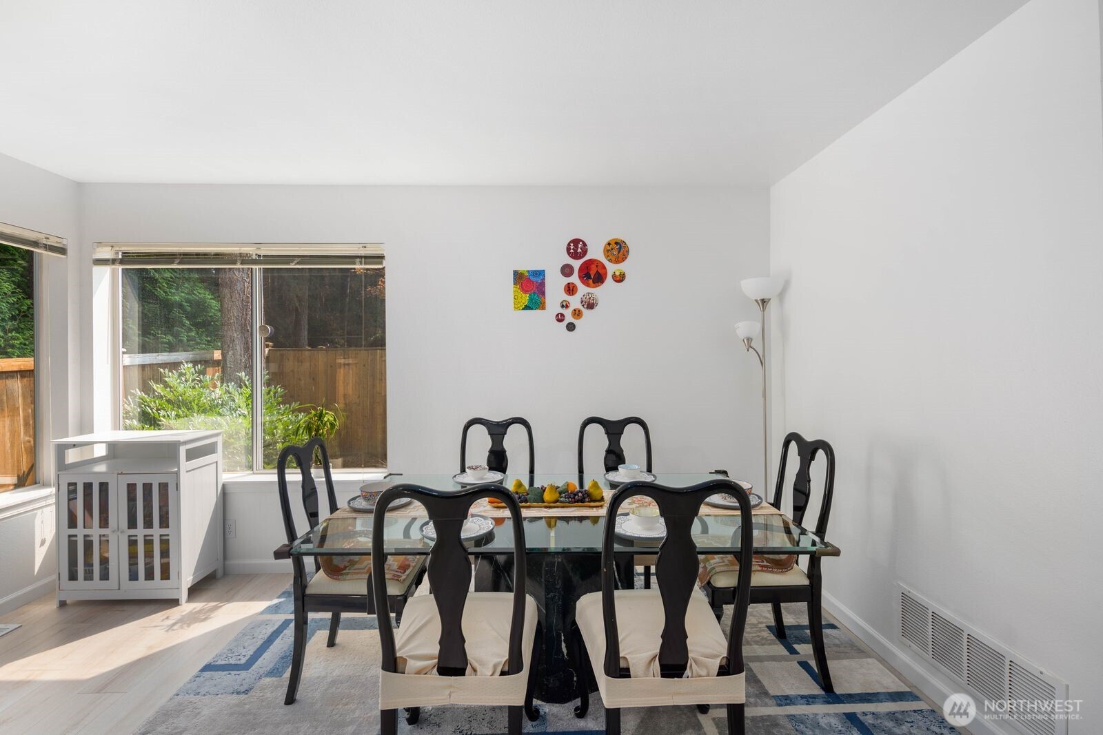 25700 SE 35TH Place