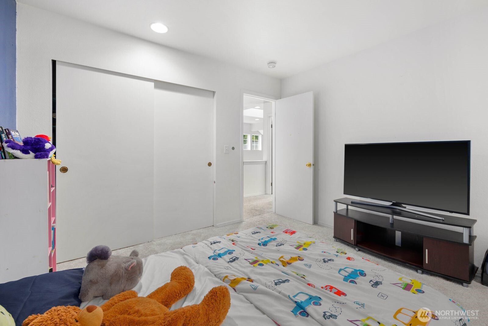25700 SE 35TH Place