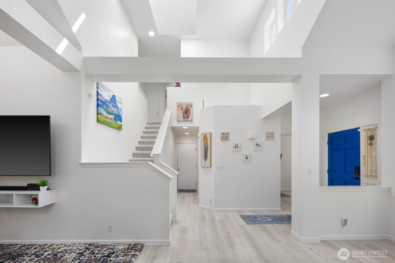 25700 SE 35TH Place