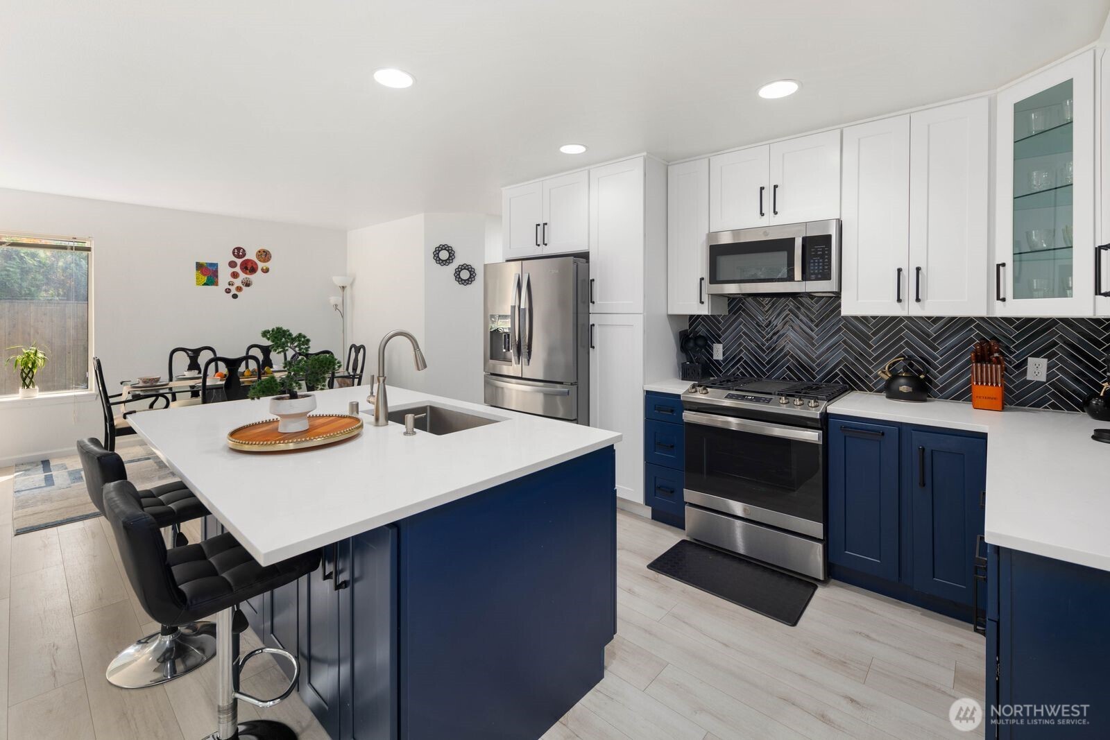 25700 SE 35TH Place