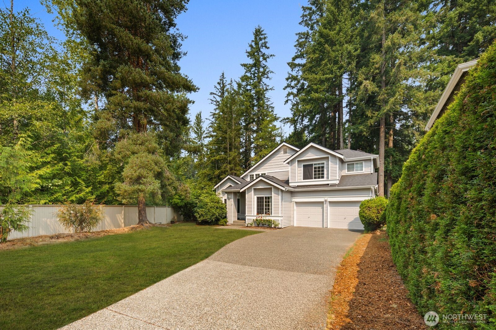 25700 SE 35TH Place