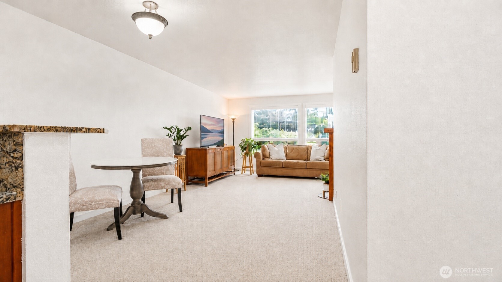 24712 45th Avenue S Unit: 9D
