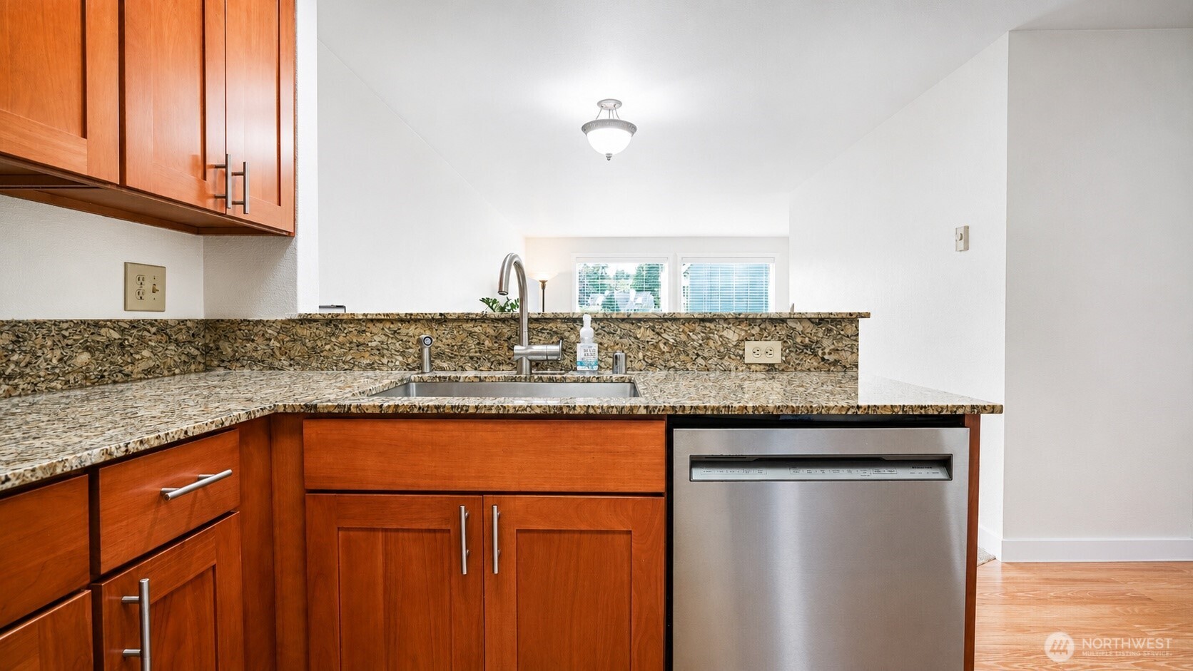 24712 45th Avenue S Unit: 9D