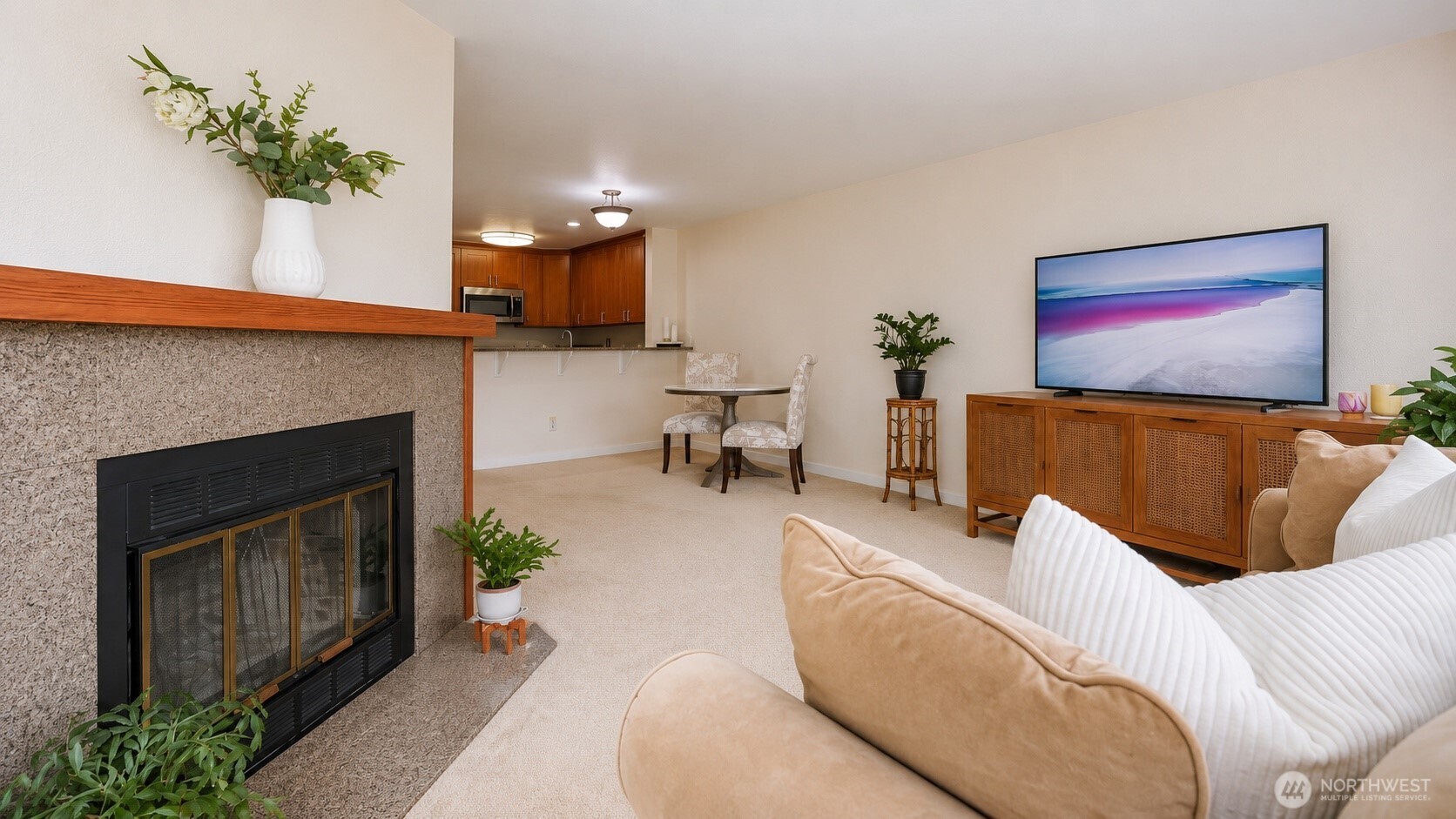 24712 45th Avenue S Unit: 9D