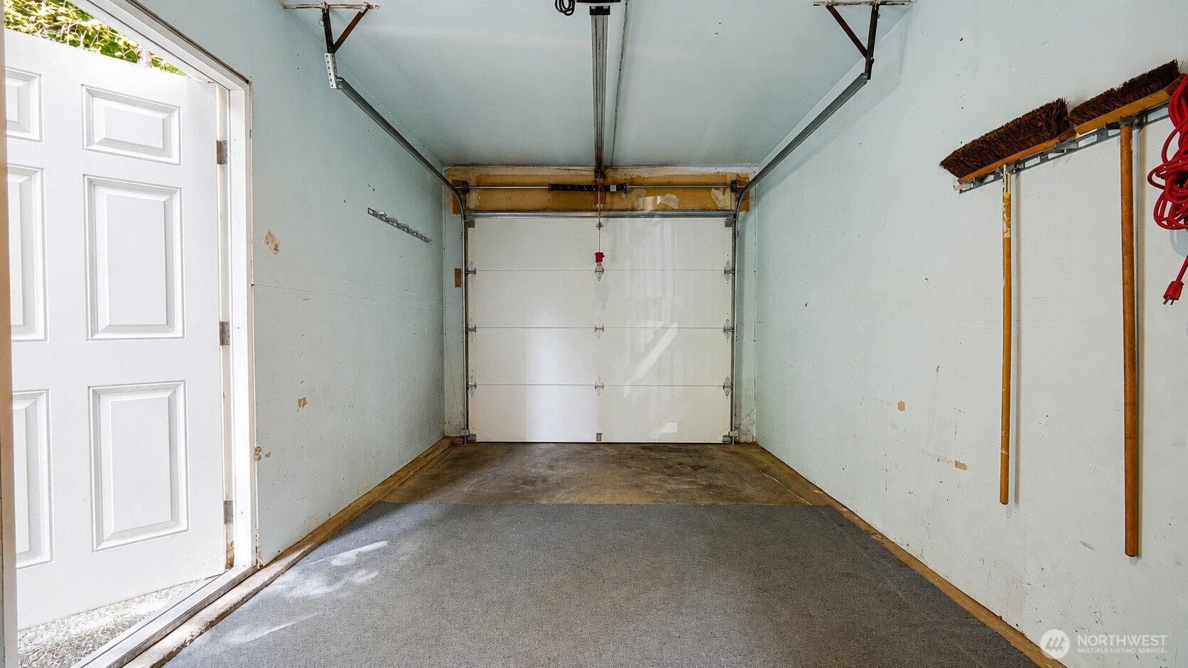 24712 45th Avenue S Unit: 9D
