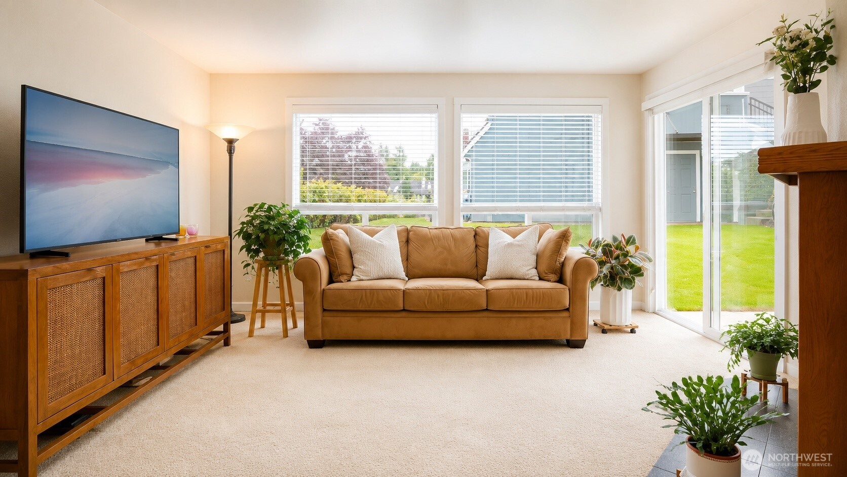 24712 45th Avenue S Unit: 9D