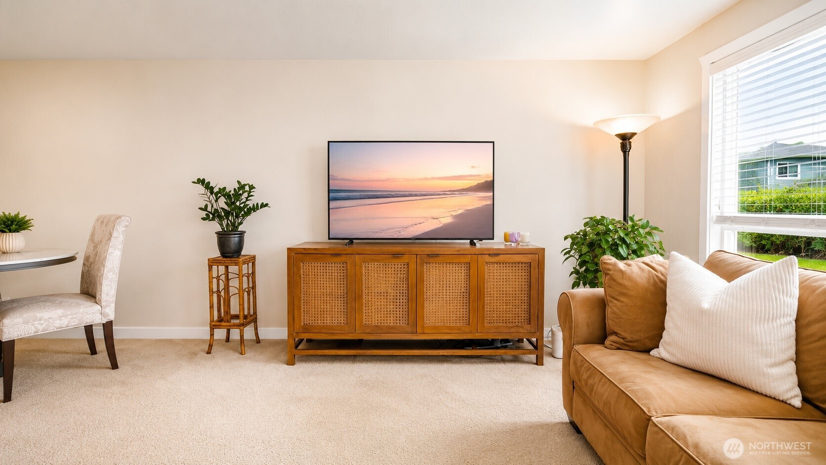 24712 45th Avenue S Unit: 9D