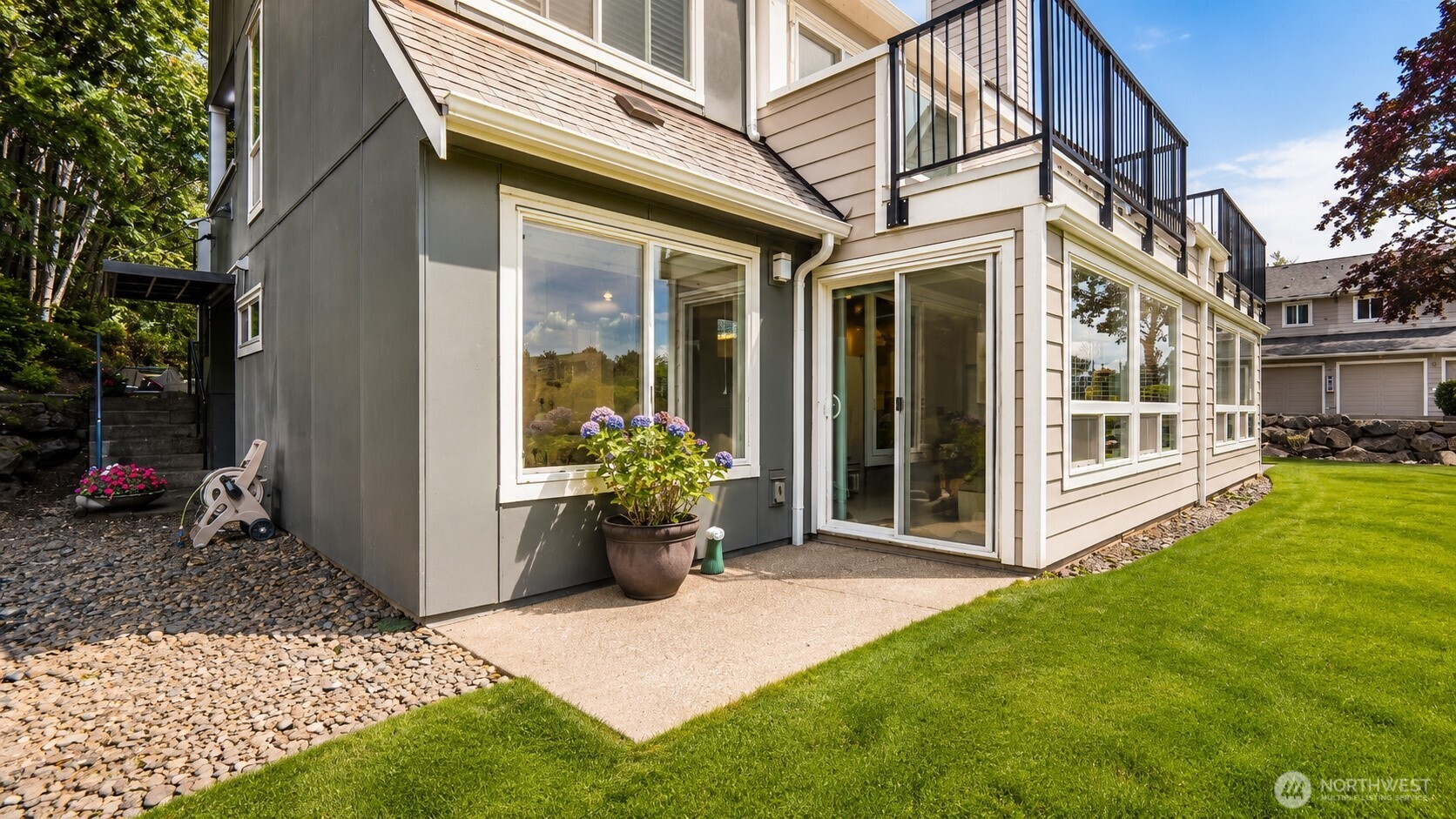 24712 45th Avenue S Unit: 9D
